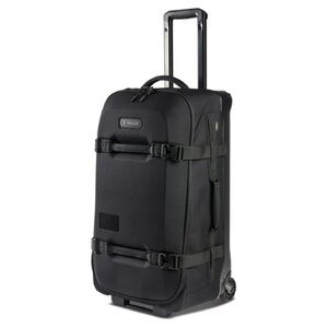 Pelican AEGIS 28" Check-In Rolling Black Suitcase Luggage Brand NEW